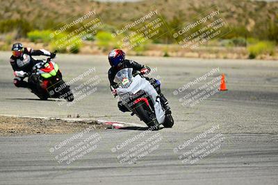media/May-10-2024-2WTD (Fri) [[c88d7990af]]/Group B/Session 5-Turn 14/